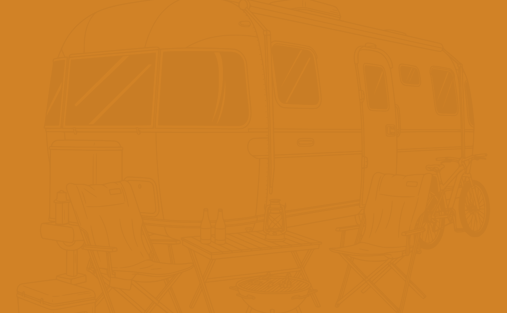 Motorhome Conversions 1